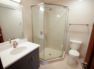 704 Jefferson St #207, Waterloo, IA 50701