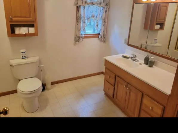 507 4th Ave SW, New Prague, MN 56071