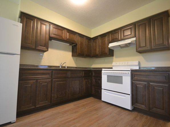 28325 State Highway P #12