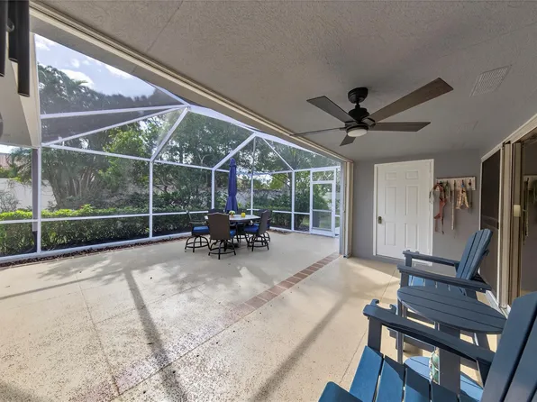 1202 NW Sun Terrace Circle #D, Port St Lucie, FL 34986