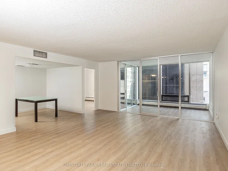 30 Wellington St E #1006 — Photo 12