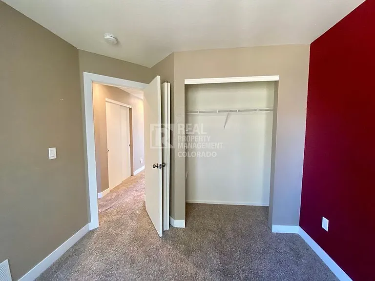 2021 Dove Creek Ct — Photo 26