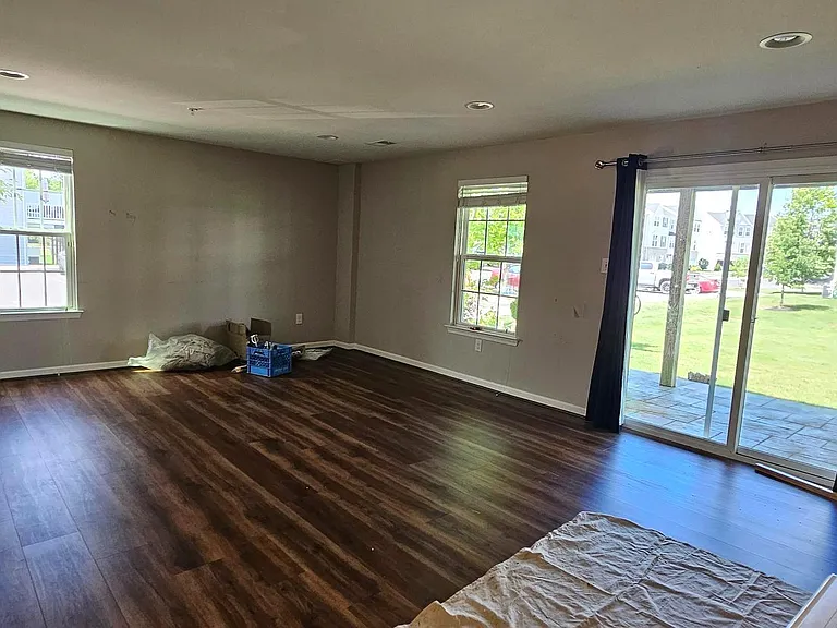 423 Arbor Blvd — Photo 16