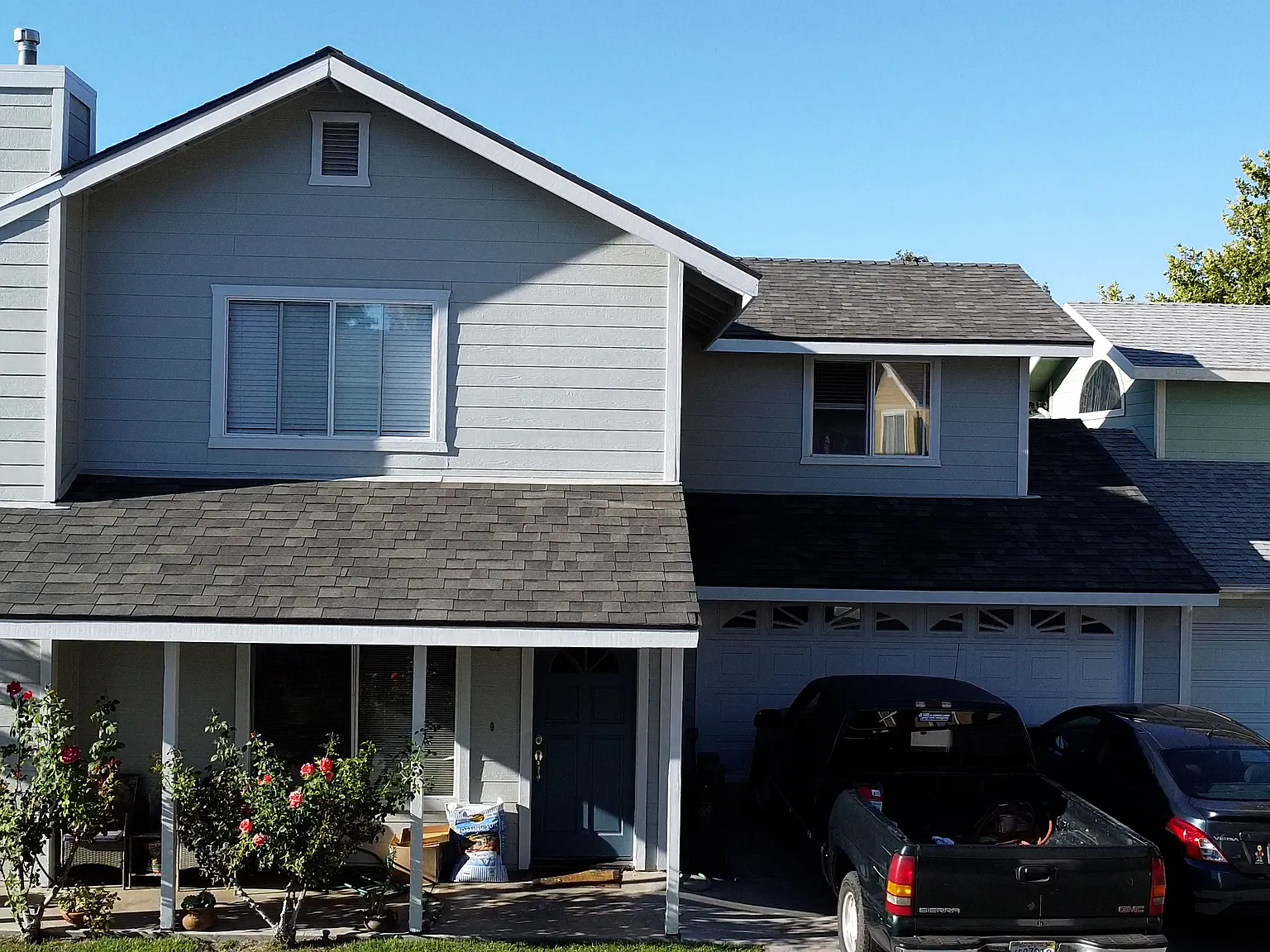 8005 Amapoa Ave — Photo 1