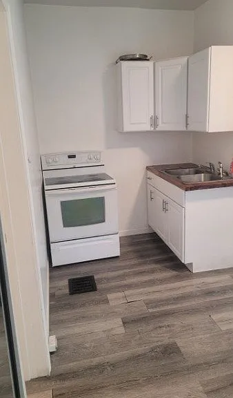433 S Warman Ave #1 — Photo 6