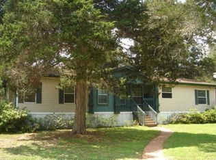 6321 Kuykendall Rd, Bellville, TX 77418