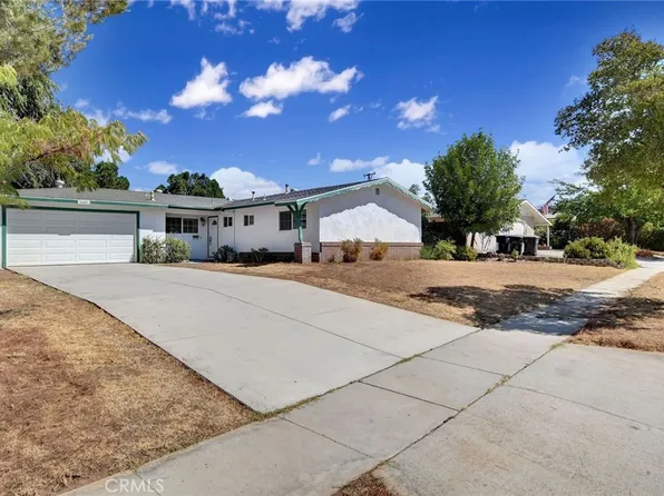 1421 Laramie Ave, Redlands, CA 92374