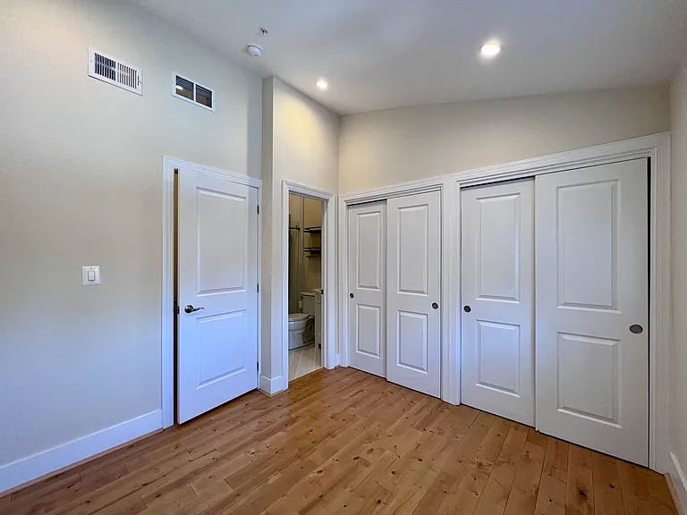 625 Park Rd NW #111 — Photo 14