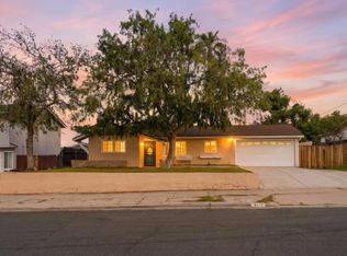 9412 Pennywood Rd, Santee, CA 92071