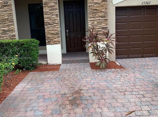 23762 SW 118th Ave, Homestead, FL 33032