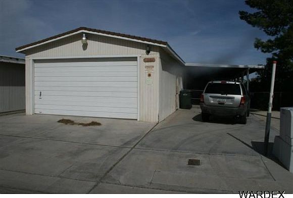 1st image of 1369 Riverfront Dr