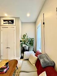 Rented by Pear NYC LLC