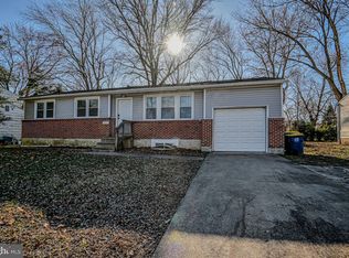 338 Nimitz Rd, Dover, DE 19901