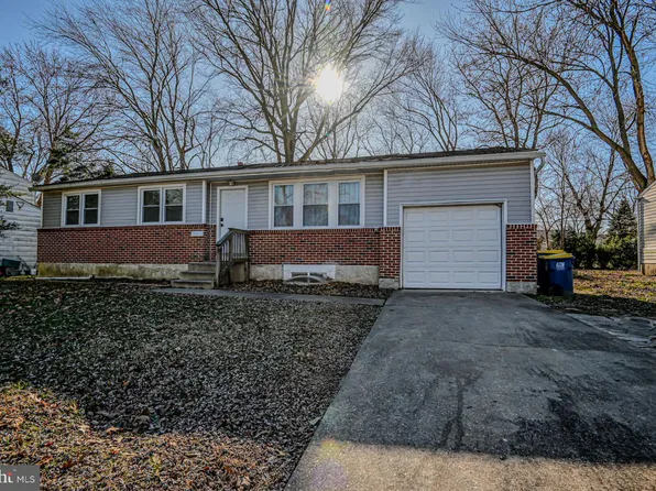 338 Nimitz Rd, Dover, DE 19901