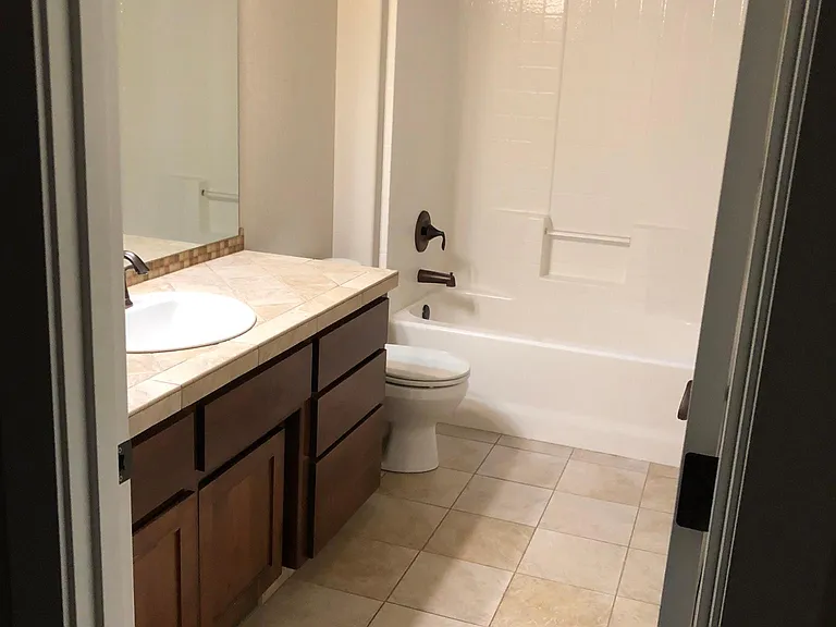 6508 Jordon Jct — Photo 6