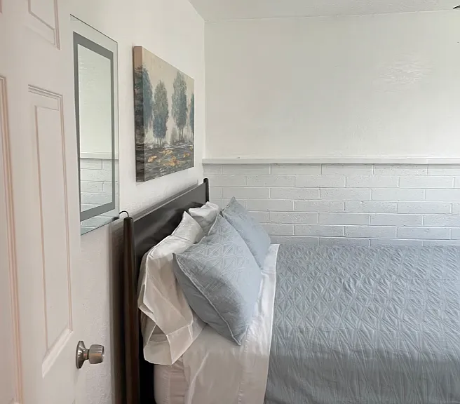2319 Morningside St #2 — Photo 9
