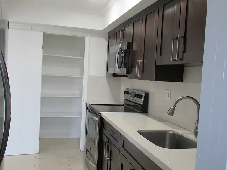 8401 SW 107th Ave #371E — Photo 39