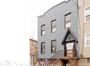 6011 68th Rd, Ridgewood, NY 11385