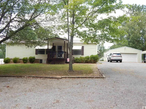 79 Bounty Dr, Hardin, KY 42048
