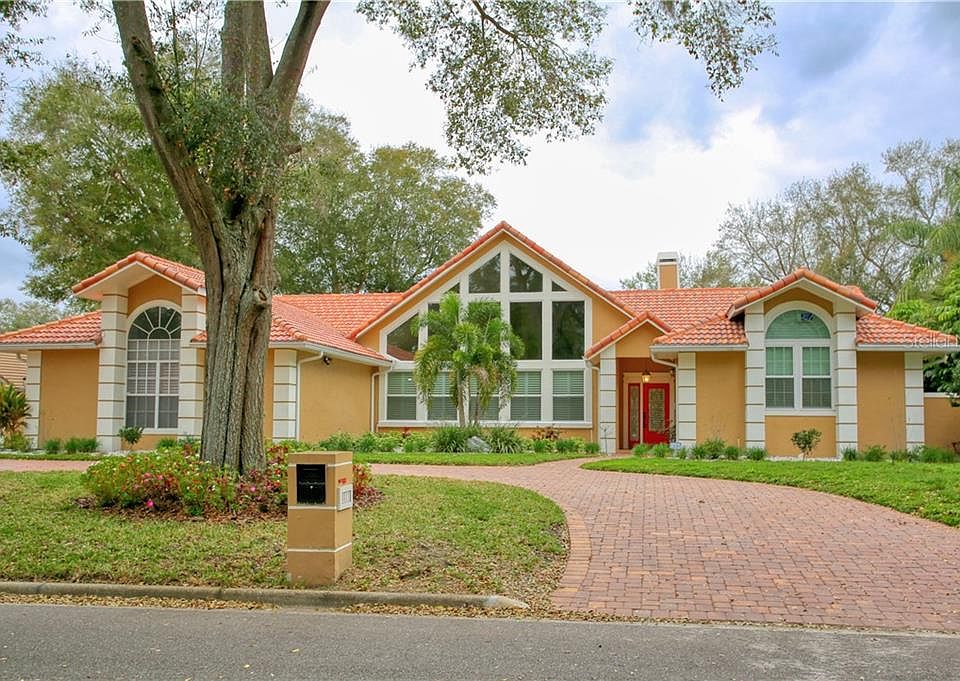 1st image of 8813 S Bay Dr