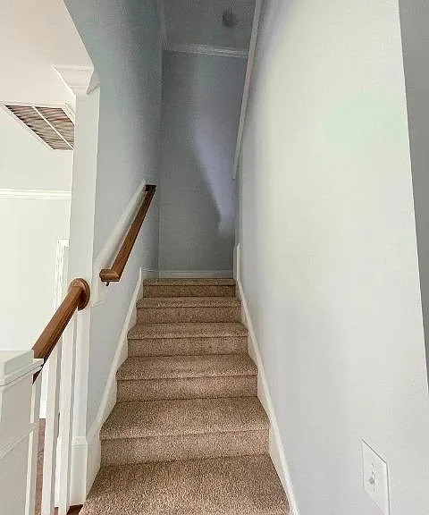 3600 Colony Woods Dr — Photo 44