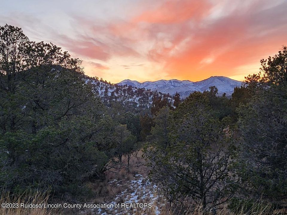 L364 San Pablo Hts, Alto, NM 88312 Zillow