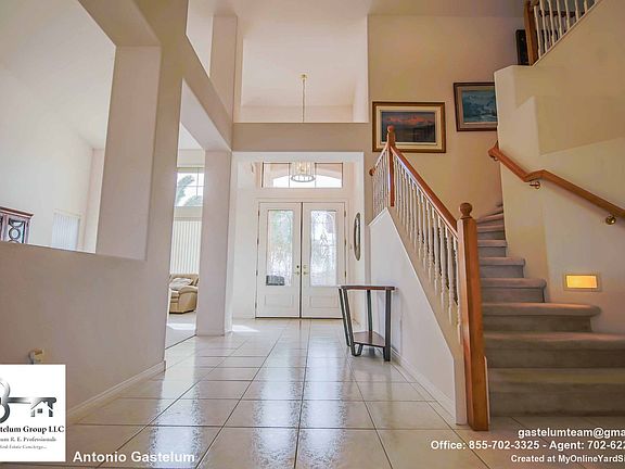 4th image of 7094 Oakleigh Dr