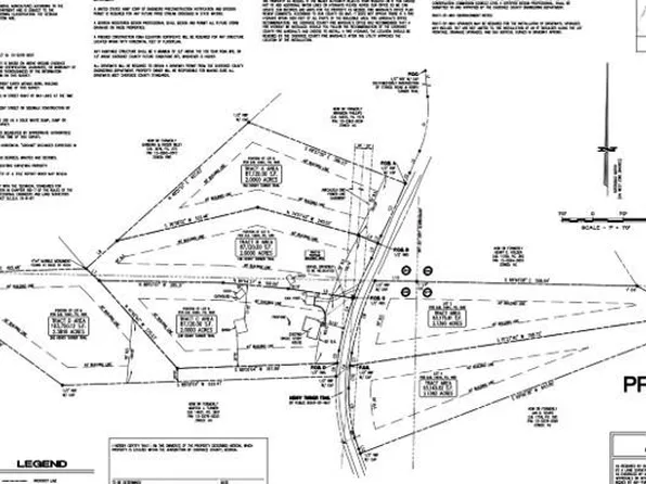 160 Henry Turner Trl #A, Ball Ground, GA 30107