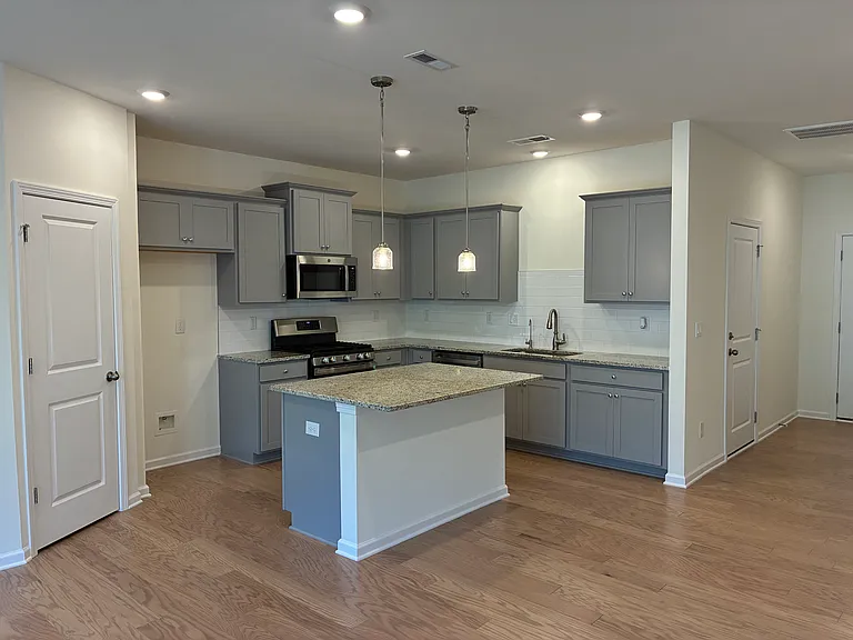 275 Harpers Run Ln — Photo 5