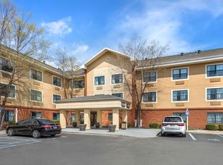100 Spagnoli Rd #763, Melville, NY 11747