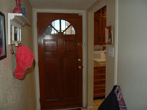 3rd image of 5094 E Floradora Ave