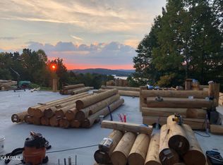 122 Flint Ridge Rd, Rockwood, TN 37854