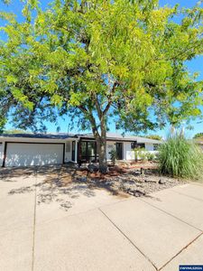 1035 NW Garfield Ave, Corvallis, OR, 97330