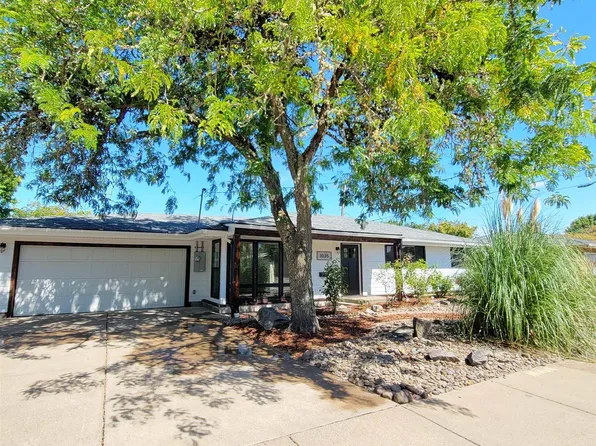 1035 NW Garfield Ave, Corvallis, OR 97330