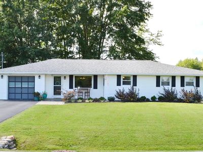 2455 Jackson Pike, Batavia, OH, 45103