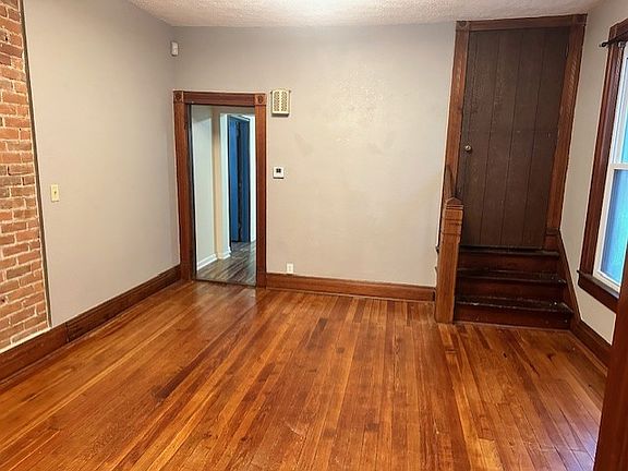 4th image of 531 Park Ave