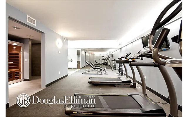 Rented by Douglas Elliman | media 5