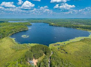 LOT 33 Mallard Lndg, Presque Isle, WI 54557