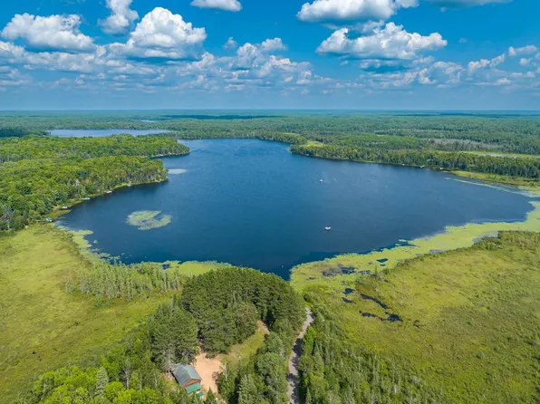 LOT 33 Mallard Lndg, Presque Isle, WI 54557