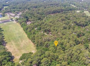 26 Kingston Rd, Hilton Head Island, SC 29928