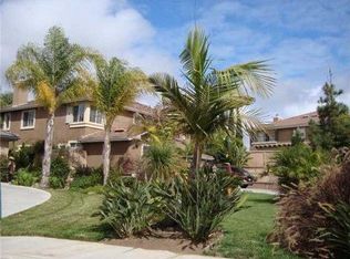 4321 Deer Creek Way, Oceanside, CA 92057