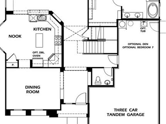 5th image of 1718 N 114th Ave