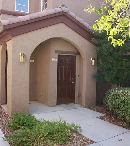 7660 W Eldorado Ln #232 — Photo 50