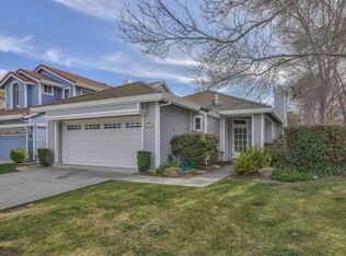 17502 Sugarmill Rd, Salinas, CA 93908