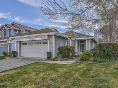 17502 Sugarmill Rd, Salinas, CA, 93908