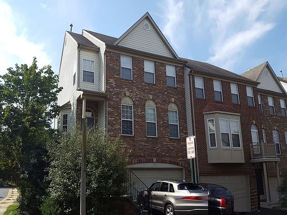 3rd image of 12401 Casbeer Dr