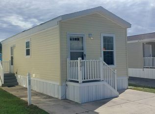 2761 Wells Ave #121, Kissimmee, FL 34744