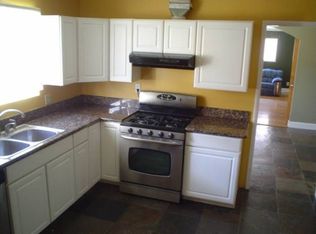 590 Pyramid Way, Sparks, NV 89431