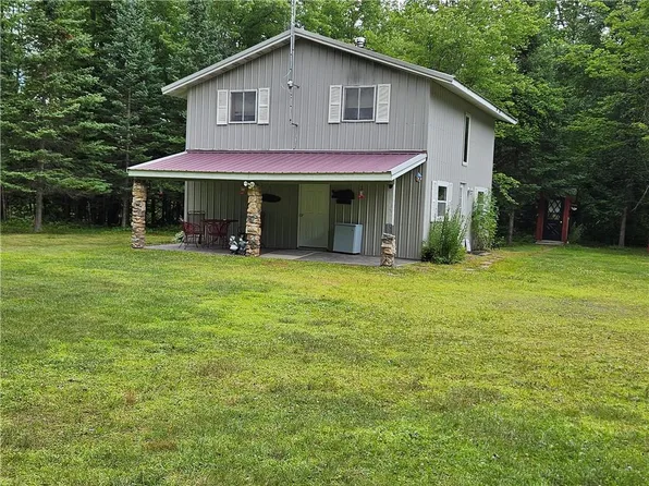 W5514 Main Valley Rd., Tony, WI 54563