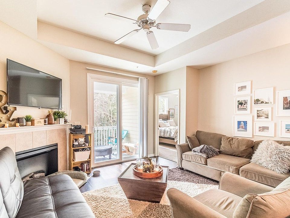 60 Fenwick Hall Aly APT 933, Johns Island, SC 29455 | MLS 60 Fenwick Hall Aly APT 933, Johns Island, SC 29455 | MLS